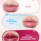 Sheglam Hydra Jelly Pocket Lip Jam 3.5g Guava Glow