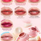 Sheglam Hydra Jelly Pocket Lip Jam 3.5g Guava Glow