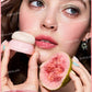 Sheglam Hydra Jelly Pocket Lip Jam 3.5g Guava Glow