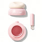 Sheglam Hydra Jelly Pocket Lip Jam 3.5g Guava Glow