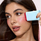 Sheglam Glass Glow Blush Stick 15g
