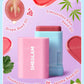 Sheglam Glass Glow Blush Stick 15g
