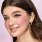Sheglam Glass Glow Blush Stick 15g