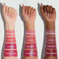 Sheglam Glass Glow Blush Stick 15g