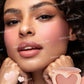 Sheglam Playing Cupid Cream Blush 3.6g