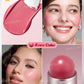 Sheglam Buttery Bliss Blush Stick 6g