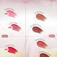 Sheglam Buttery Bliss Blush Stick 6g
