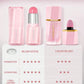 Sheglam Buttery Bliss Blush Stick 6g