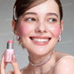 Sheglam Buttery Bliss Blush Stick 6g