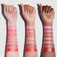 Sheglam Buttery Bliss Blush Stick 6g