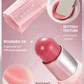 Sheglam Buttery Bliss Blush Stick 6g