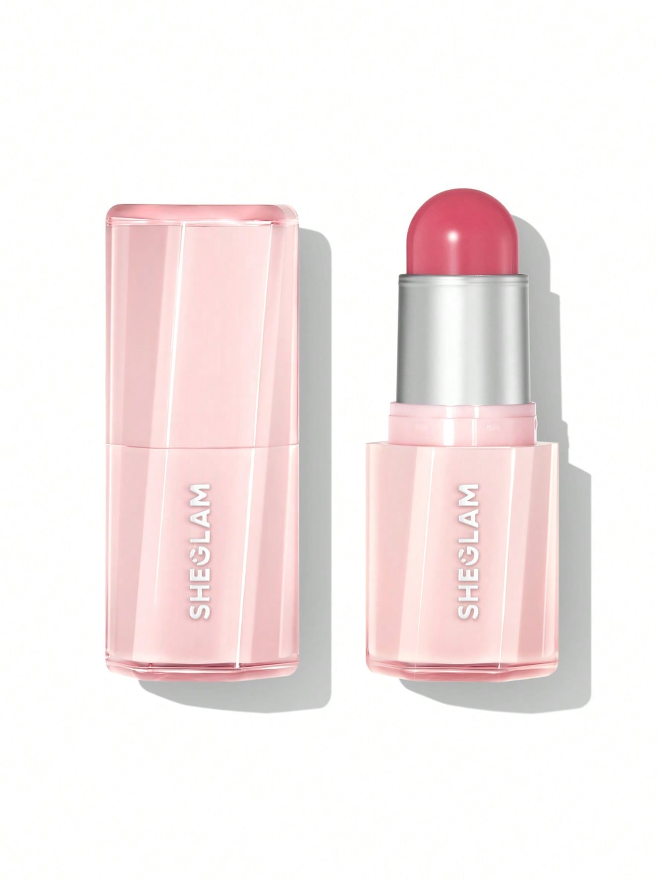 Sheglam Buttery Bliss Blush Stick 6g