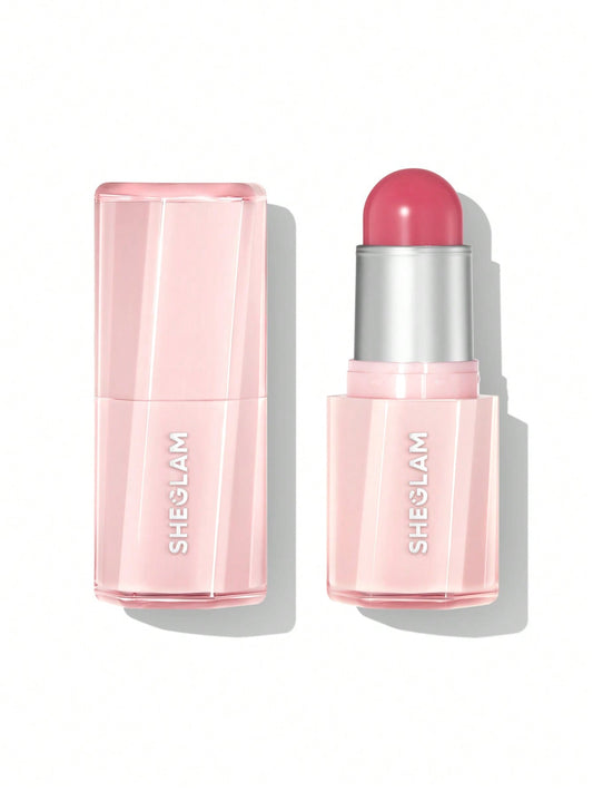 Sheglam Buttery Bliss Blush Stick 6g