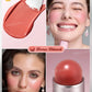 Sheglam Buttery Bliss Blush Stick 6g