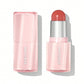 Sheglam Buttery Bliss Blush Stick 6g