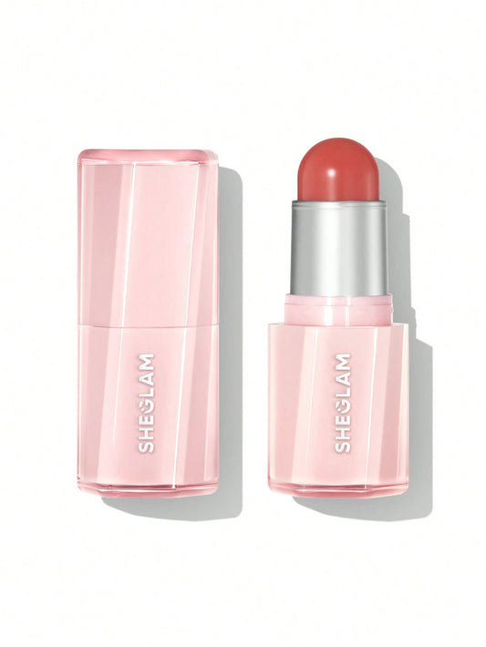 Sheglam Buttery Bliss Blush Stick 6g