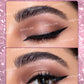 Sheglam Rose Line & Define Waterproof Liquid Eyeliner 0.5ml