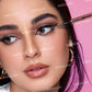 Sheglam Rose Line & Define Waterproof Liquid Eyeliner 0.5ml