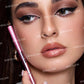 Sheglam Rose Line & Define Waterproof Liquid Eyeliner 0.5ml