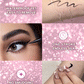 Sheglam Rose Line & Define Waterproof Liquid Eyeliner 0.5ml
