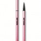 Sheglam Rose Line & Define Waterproof Liquid Eyeliner 0.5ml