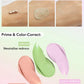 Sheglam Triple Threat Correcting Primer 30ml