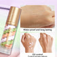 Sheglam Triple Threat Correcting Primer 30ml