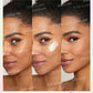 Sheglam Triple Threat Correcting Primer 30ml