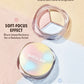 Sheglam Radiance Ring 3in1 Correcting Setting Powder 8g