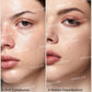 Sheglam Radiance Ring 3in1 Correcting Setting Powder 8g