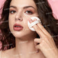 Sheglam Radiance Ring 3in1 Correcting Setting Powder 8g