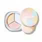 Sheglam Radiance Ring 3in1 Correcting Setting Powder 8g