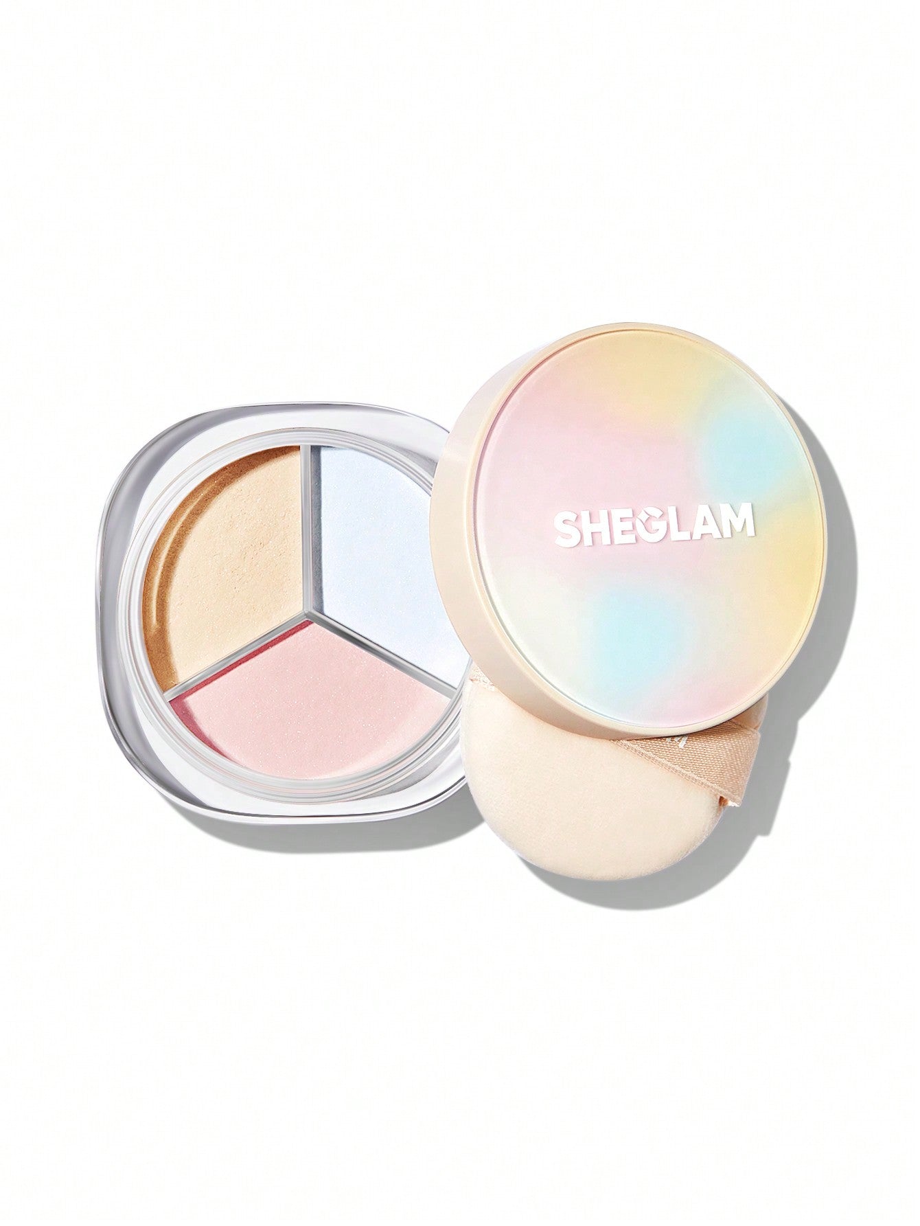 Face Makeup