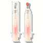 Sheglam Booster Shine Plumping Lip Gloss 4.6ml