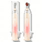 Sheglam Booster Shine Plumping Lip Gloss 4.6ml