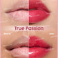 Sheglam Booster Shine Plumping Lip Gloss 4.6ml