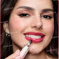 Sheglam Booster Shine Plumping Lip Gloss 4.6ml