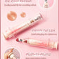 Sheglam Booster Shine Plumping Lip Gloss 4.6ml