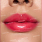 Sheglam Booster Shine Plumping Lip Gloss 4.6ml
