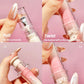 Sheglam Booster Shine Plumping Lip Gloss 4.6ml