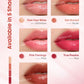 Sheglam Booster Shine Plumping Lip Gloss 4.6ml