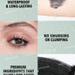 Sheglam All-in-One Volume & Length Mascara Waterproof Black
