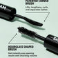 Sheglam All-in-One Volume & Length Mascara Waterproof Black