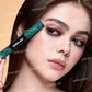 Sheglam All-in-One Volume & Length Mascara Waterproof Black
