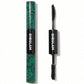 Sheglam All-in-One Volume & Length Mascara Waterproof Black
