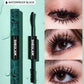 Sheglam All-in-One Volume & Length Mascara Waterproof Black