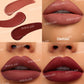 Sheglam Matte Allure Mini Liquid Lipstick Set 2.3mlx3 Private Tour