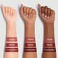 Sheglam Matte Allure Mini Liquid Lipstick Set 2.3mlx3 Private Tour