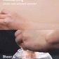 Sheglam Insta-Ready Face&Under Eye Setting Powder Duo - Translucent