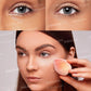 Sheglam Insta-Ready Face&Under Eye Setting Powder Duo - Translucent